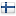 network-studio.ru server is located in Finland